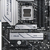 Материнская плата ASUS Prime X670-P-CSM