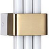 Бра Lumion Tove 5685/18WL
