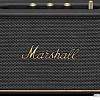 Беспроводная колонка Marshall Acton III (черный)