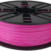 Пластик Gembird PLA 1.75 мм 1000 г 3DP-PLA1.75-01-P
