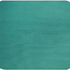 Коврик для мыши Buro BU-CLOTH/green матерчатый