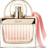 Chloe Love Story Eau Sensuelle EdP (30 мл)