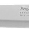Набор ножей BergHOFF Essentials 1303050
