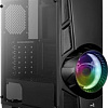 Корпус AeroCool AeroEngine RGB