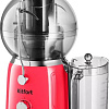 Соковыжималка Kitfort KT-1144-1
