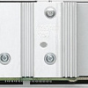 USB-магнитола JVC KD-X162