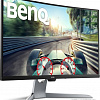 Монитор BenQ EX3203R