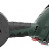 Угловая шлифмашина Metabo CC 18 LTX BL 600349850 (без АКБ, без ЗУ)