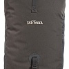 Рюкзак Tatonka Grip Rolltop Pack (titan grey)