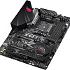 Материнская плата ASUS ROG Strix B450-F Gaming II