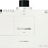 Проектор Panasonic PT-EZ570E