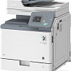 МФУ Canon imageRUNNER C1335iF