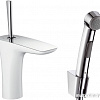 Смеситель Hansgrohe PuraVida 15275400