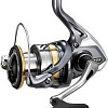 Катушка Shimano Ultegra ULTC3000FB