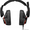 Наушники с микрофоном Sennheiser GSP 600