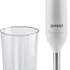 Gorenje HBX601XG
