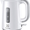 Электрочайник Electrolux EEWA3330