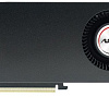 Видеокарта AFOX GeForce RTX 3090 24GB GDDR6X AF3090-24GD6XH4