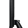 Монитор Samsung S31C LS24C312EAIXCI