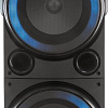 Патибокс Aiwa CAS-655