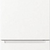 Холодильник Gorenje NRK6201EW4