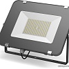 Уличный прожектор Gauss Qplus 300W 6500К 613511300