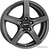 Литые диски Alutec Grip 15x6&amp;quot; 5x98мм DIA 58.1мм ET 38мм Graphit
