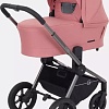 Универсальная коляска Rant Flex Pro RA074 2023 (2 в 1, pink)