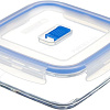 Контейнер Luminarc L8770/H7674