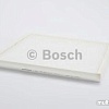 Bosch 1987432070