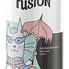 Краска Fusion Chartreux 520 мл (розовая пантера)