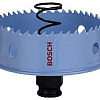 Коронка Bosch 2.608.584.807