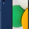 Смартфон Samsung Galaxy A03 Core SM-A032F/DS 2GB/32GB (синий)