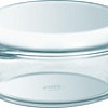 Кастрюля Pyrex Essentials 204A000