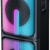 Патибокс SmartBuy Artemis SBS-5750