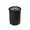 Масляный фильтр Magneti Marelli 153071762336