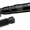 Фен-щетка BaByliss 668E