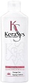 Кондиционер KeraSys Hair Clinic System Damage Care Repairing Conditioner 180 мл