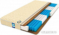Матрас Askona Expert Evolution 160x200
