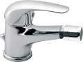 Смеситель Ferro Vasto BVA6-12