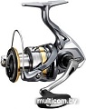 Катушка Shimano Ultegra ULTC3000FB