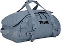 Дорожный рюкзак Thule Chasm Duffel 30L TDSD301POND 3205214 (серо-голубой)
