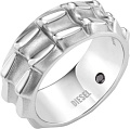 Diesel DX1394040-8