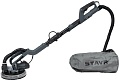 Шлифмашина для стен и потолков Ставр SWS 800-225LK