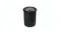 Масляный фильтр Magneti Marelli 153071762336