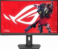 Игровой монитор ASUS ROG Strix XG27WCMS