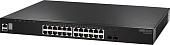 Коммутатор Edge-Core ECS4510-28T