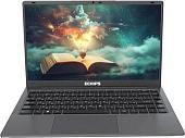 Ноутбук Echips Hot NB140A