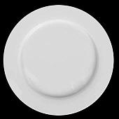 Тарелка обеденная Corone Gourmet LQ-QK15173B фк1405