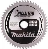 Пильный диск Makita B-47101